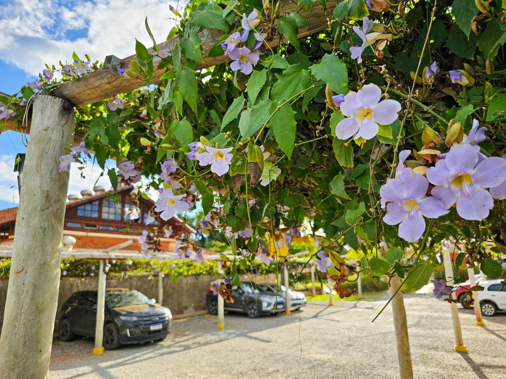 Inn águas De Bonito (Mato Grosso do Sul)