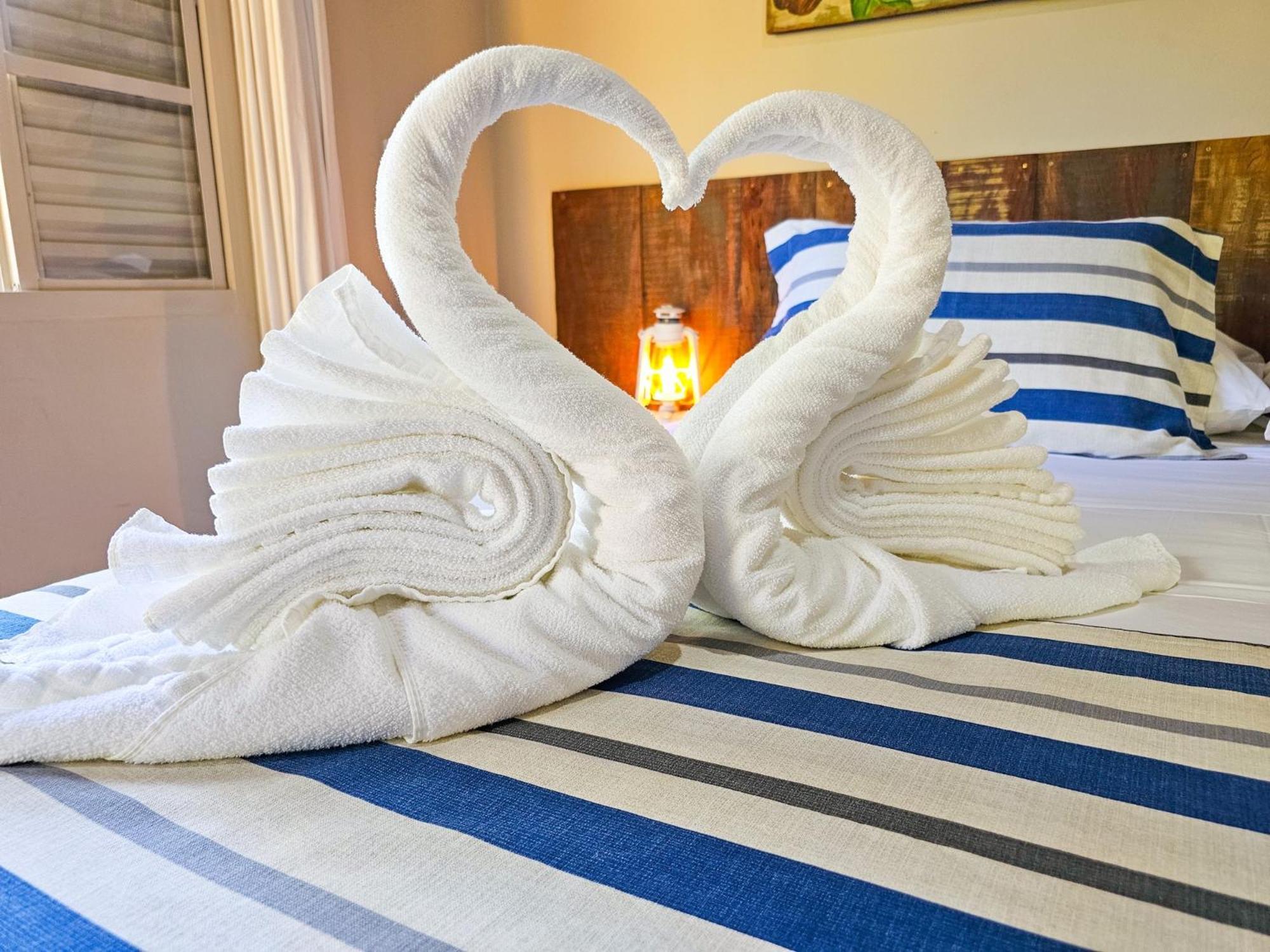 Inn águas De Bonito (Mato Grosso do Sul)